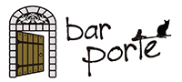 bar porte